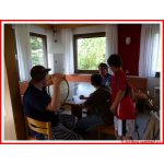 2009_04_26 Saisonstart_7.jpg